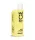 Ice Professional Tame my hair sampon göndör hajra - Bio és natúr kozmetikumok