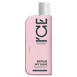 Ice Professional Repair my hair sampon - Bio és natúr kozmetikumok