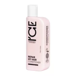 Ice Professional Repair my hair kondicionáló - Bio és natúr kozmetikumok