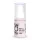 Ice Professional Refill my hair Power booster - Bio és natúr kozmetikumok
