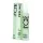 ICE Professional Refresh my scalp fejbőrhámlasztó 100 ml - Bio és natúr kozmetikumok