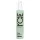 Ice Professional Treat my scalp tonik - Bio és natúr kozmetikumok