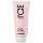 Ice Professional Repair my hair hajmaszk - Bio és natúr kozmetikumok