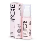 Ice Professional Repair my hair hajolaj - Bio és natúr kozmetikumok