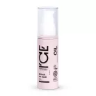 Ice Professional Repair my hair hajolaj - Bio és natúr kozmetikumok