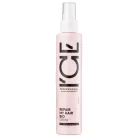 Ice Professional Repair my hair spray - Bio és natúr kozmetikumok