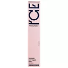 Ice Professional Repair my hair spray - Bio és natúr kozmetikumok