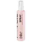 Ice Professional Repair my hair spray - Bio és natúr kozmetikumok
