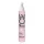 Ice Professional Repair my hair keratin filler - Bio és natúr kozmetikumok