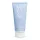 Ice Professional Keep my blonde Hajmaszk - Bio és natúr kozmetikumok