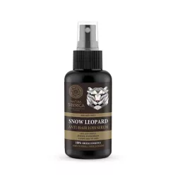 Natura Siberica Men Hajhullás elleni szérum 100ml