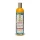 Natura Siberica Ápoló homoktövis hajkondicionáló normál és zsíros hajra 400 ml - Bio és natúr kozmetikumok