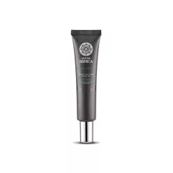 Natura Siberica Royal Caviar Kollagénes ráncfeltöltő krém 40 ml - Bio és natúr kozmetikumok