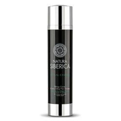   Natura Siberica Royal Caviar Extra bőrfeszesítő krém 50 ml