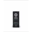 Natura Siberica Royal Caviar Feszesítő szemránckrém 15 ml - Bio és natúr kozmetikumok
