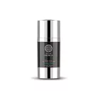 Natura Siberica Royal Caviar Feszesítő szemránckrém 15 ml - Bio és natúr kozmetikumok