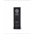 Natura Siberica Royal Caviar Bőrmegújító arcszérum 30 ml - Bio és natúr kozmetikumok