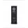 Natura Siberica Royal Caviar Bőrmegújító arcszérum 30 ml - Bio és natúr kozmetikumok