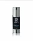 Natura Siberica Royal Caviar Bőrmegújító arcszérum 30 ml - Bio és natúr kozmetikumok