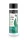 Organic Shop bio kék lagúna erősítő balzsam 280 ml - Bio és natúr kozmetikumok
