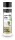 Organic Shop bio marokkó hercegnője regeneráló balzsam 280 ml - Bio és natúr kozmetikumok