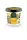 Organic Shop "Banán shake" regeneráló testápoló 450 ml - Bio és natúr kozmetikumok