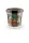 Organic Shop "Forrócsoki" testradír 450 ml - Bio és natúr kozmetikumok