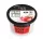 Organic Shop bio eper joghurt testápoló krém 250 ml - Bio és natúr kozmetikumok