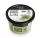 Organic Shop bio cukros testradír provance-i citromfű 250 ml - Bio és natúr kozmetikumok