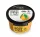 Organic Shop Bőrradír bio naranccsal és cukorral 250 ml - Bio és natúr kozmetikumok