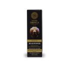 Natura siberica intenzív ránctalaníító arckrém férfiaknak 50 ml