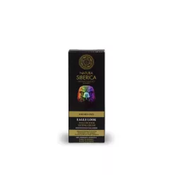 Natura siberica lifting szemkörnyékápoló krém férfiaknak 30 ml - Bio és natúr kozmetikumok
