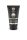 Natura Siberica Ébresztő/Frissítő Arclemosó gél férfiaknak 150 ml