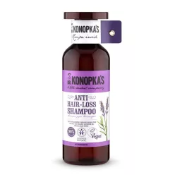 Dr.Konopka's Hajhullás elleni sampon - 