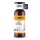Dr.konopkas korpásodás elleni balzsam 500 ml - Bio és natúr kozmetikumok