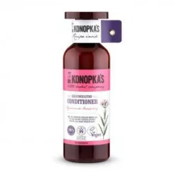 Dr.konopkas regeneráló balzsam 500 ml - Bio és natúr kozmetikumok