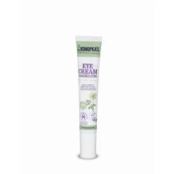 Dr.Konopka's Regeneráló szemránckrém 20 ml - Bio és natúr kozmetikumok