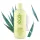 Ecoforia Volumennövelő kondicionáló biotinnal 400 ml - Bio és natúr kozmetikumok