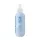 Ecoforia Hidratáló leave-in kondicionáló spray hialuronsavval 200 ml - Bio és natúr kozmetikumok