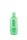 Ecoforia Frissítő testápoló mousse 250 ml