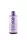 Ecoforia 3 in 1 Micellás víz levendulával 300 ml - 