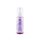 Ecoforia Arctisztító hab levendulával 160 ml
