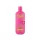 Ecoforia “fruit balance” well-being tusfürdő 400 ml - 