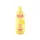 Ecoforia “citrus zen” de-stress tusfürdő 400 ml - 