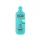 Ecoforia “pure peace” meditative tusfürdő 400 ml - 