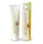 Bio2you natur fogkrém érzékeny fogakra 100 ml - Bio és natúr kozmetikumok