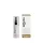 Bio2you natúr anti-ageing revital szemkontúr ápoló krém 30 ml - Bio és natúr kozmetikumok