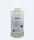 BIO2YOU NATÚR SZÁJVÍZ SENSITIVE ALOE VERAVAL- HOMOKTÖVISSEL- MENTAOLAJJAL 500 ml - Bio és natúr kozmetikumok