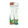 Himalaya botanique natúr teljes körű védelmet biztosító fogkrém mentás 75 ml
