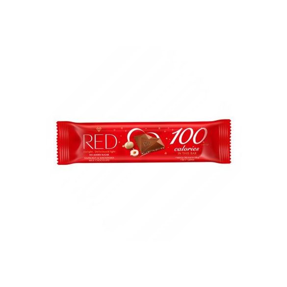 RED TEJCSOKI MOGYORÓ-MAKADÁMDIÓ HCM. 26 g